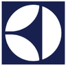 Philips Electrolux Electronics Limited logo