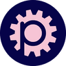 Provar logo