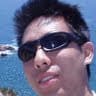 Ivan M