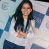 Chhavi Agarwal
