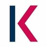 Knowage logo