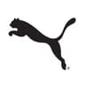 Puma Europe GmbH logo