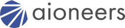 aioneers