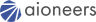 aioneers logo