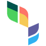 Cast Science logo