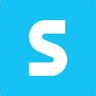 ShopKick logo