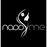 Nappy Me logo