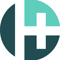 Central Health
