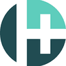 Central Health logo