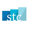 superior training  logo