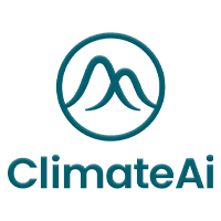 ClimateAI