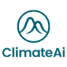 ClimateAI logo