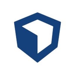 AOE GmbH
