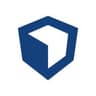 AOE GmbH logo