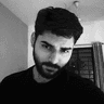 Mitansh Panchal