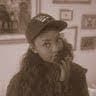 Lizz Maina