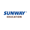 Sunway University College logo
