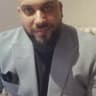 Arshad Mohammad