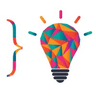 perisync technologies logo