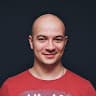 Vladimir User