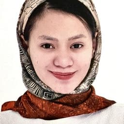 Asliah Abdulsalam