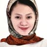 Asliah Abdulsalam