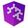 react-state-rxjs logo