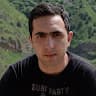Artak Tsatinyan