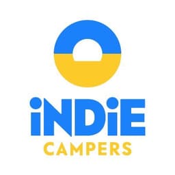 Indie Campers
