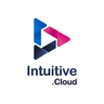 Intuitive.Cloud logo