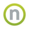 Nelnet logo