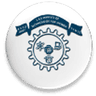 LBS Institute of Technology for Women logo