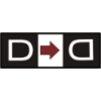 Design To Delivery Inc