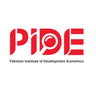 Pakistan Institute of Development Economics logo