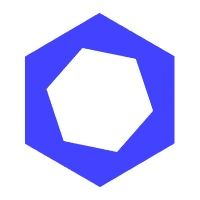 Ambient.ai
