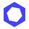 Ambient.ai logo