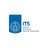 Institut Teknologi Sepuluh Nopember Surabaya logo
