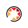 Prosperity Now (formerly CFED) logo