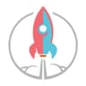 great believer logo