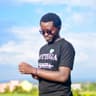 John Mukundi