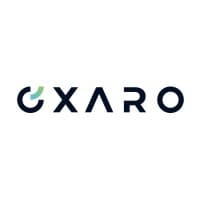 OXARO