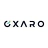 OXARO logo