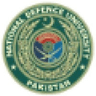 National Defence University (Islamabad) logo