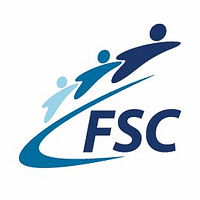 Fsc Corporation