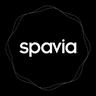 Spavia Day Spa logo