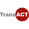 Transact Global Pvt Ltd logo