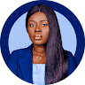 Stephanie Oloruntoba
