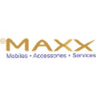Maxx Moblink Pvt Ltd logo