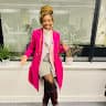 Pearlé Nwaezeigwe