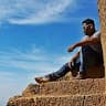 mangesh nalawade